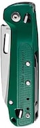 Leatherman Free K2 Evergreen Peg