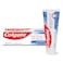 Colgate Sensitive Pro Relief Whitening Toothpaste 75ml