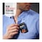 Axe Skateboard &amp; Fresh Roses Pocket Body Spray for Men - 17ml