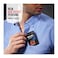 Axe Skateboard &amp; Fresh Roses Pocket Body Spray for Men - 17ml