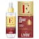 Livon Vitamin E Penetrating Hair Serum 100ml