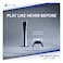 Sony PlayStation 5 Digital Console (New 2023 Slim Model )- UAE Version
