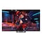 TCL 55-Inch 4K QLED Google TV 55C745