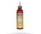 Barber Shop Aid Alopecia Amazing Stimulating Hair Growth Oil 4 Oz