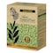 Nisha Nature Mate Henna Based Hair Colour Original Black 60g