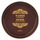 HAMIDI BODY BUTTER OUD MUSK 250ML