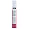 Maybelline New York Super Stay Matte Ink Liquid Lipstick - 15 Lover