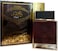 Oudi by Ard Al Zafaran - perfume for men - Oud, 100 ml
