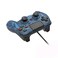 Snakebyte Wired Controller For PlayStation 4 Multicolour