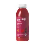 Buy Barakat Beetroot and Orange Juice 500ml in UAE