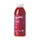Barakat Beetroot and Orange Juice 500ml