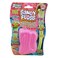 Joker Slimy Sandy Floss Slime Multicolour 220g