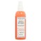Revolution Haircare Deeply Refresh My Curls Revitaliser Spray Pink 150ml