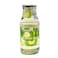 Mangajo Dream Team Lemon And Green Tea Energy Drink 250Ml