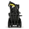 Karcher K4 Compact Pressure Washer 1800W Yellow
