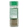 Carrefour Thyme 18GR