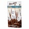 Biscolata Coconut Stix Biscuits 32g