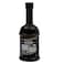 Colavita Premium Selection Olive Oil  Extra Virgin 500ml