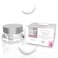 Pure Beauty Whitening Under Eye Cream 15G