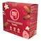 Bites Of Delight Gluten Free Vanilla Biscuits 150GR