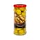 Dobella Green Olives - 370 gram