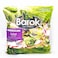 Barok American Lettuce, Cabbage, Carrots And Radish Salad Washed And Ready To Eat 300g