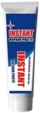 Generic Wall Mending Agent Repair Cream Crack Nail Repairing Tool Diy Household