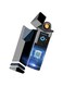 Generic - Electronic&nbsp;Rechargeable Lighter