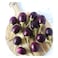 Egg Plant Small 500g 