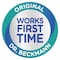 Dr. Beckmann Pet Stain and Odour Remover - 650 ml