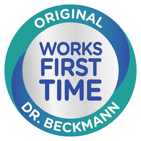 Dr. Beckmann Pet Stain and Odour Remover - 650 ml