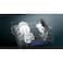 Siemens Dishwasher SN23HW26MM