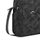 Delsey Picpus 1-CPT Vertical Mini Bag