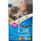 Purina Cat Chow Complete Dry Food 1.42kg