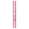 Revolution Bright Light Highlighter With Quartz Beam Pink 3ml
