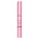 Revolution Bright Light Highlighter With Quartz Beam Pink 3ml