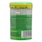 Toxic Waste Green Sour Candy 42g