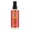 Creme Of Nature Argan Oil From Morocco 7-In-1 Leave In Treatment Hair Cream 125ml