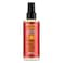 Creme Of Nature Argan Oil From Morocco 7-In-1 Leave In Treatment Hair Cream 125ml