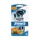 Schick Xtreme 3 Sensitive Disposable Razor - 4 Pack
