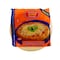 Tonys Food Pizza Dough Large 6 Pieces