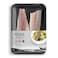 Asmak Sea Bass Fillet 200g