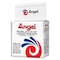Angel Instant Dry Yeast - 450 gram