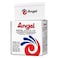 انجل خميرة جافة فورية - 450 جم