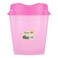 Whirlpool Dustbin No.9