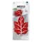 MEDO PAPER AIR FRESHNER CHERRY