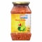 Ashoka Mixed Pickle 500g