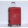 STARLIFE 3 Piece ABS Hard side Trolley Luggage Set Spinner Wheels with Number Lock