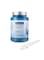 Farmstay Collagen And Hyaluronic Acid All In One Ampoule 250ml
