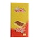 Twix Top Chocolate 21g x Pack of 20